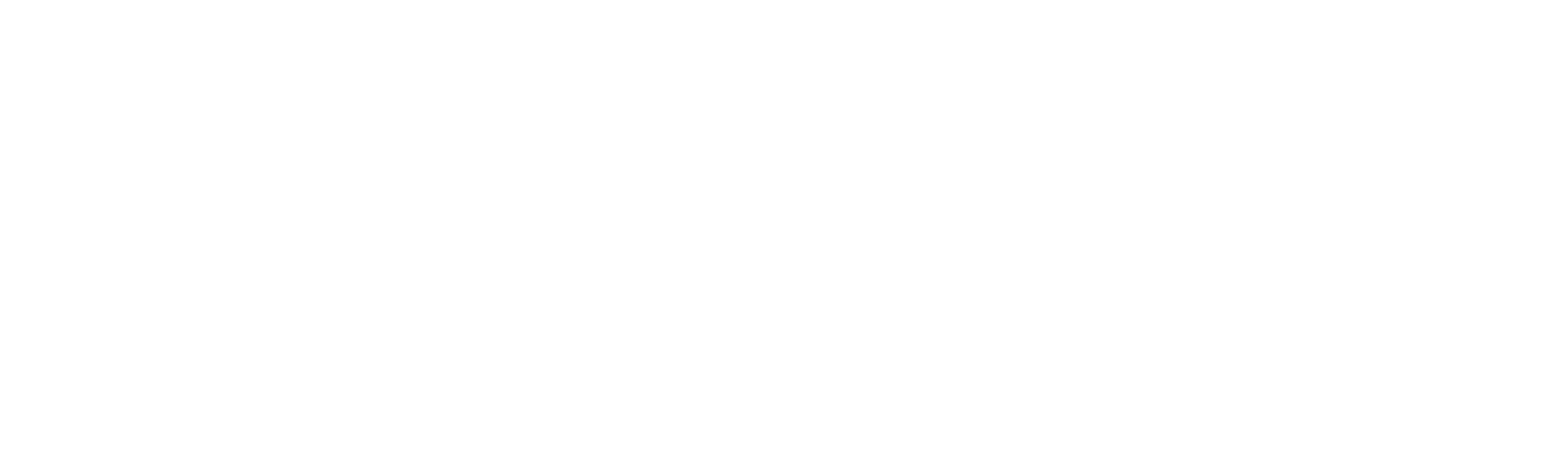 Oli System Development