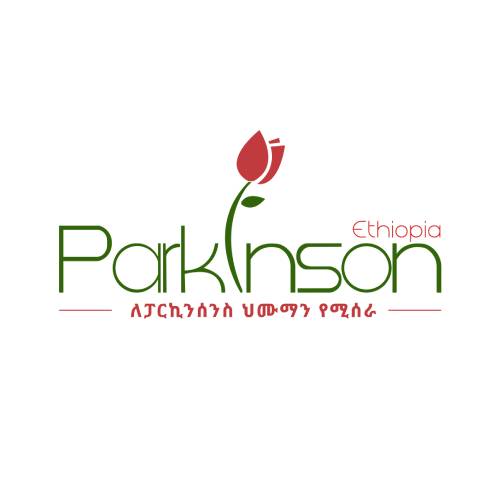 Parkinson Ethiopia