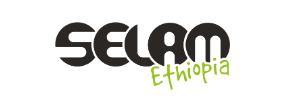 Selam Ethiopia
